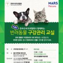 관저종합동물병원 이미지