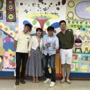 야심만만 이미지