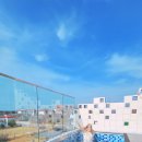 스테이 숨쉼 이미지