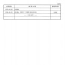 부부1 태양광발전소 이미지