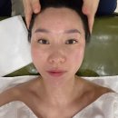 최현아에스테틱 | 광주 에스테틱 윤곽관리 솔직후기 최현아 에스테틱
