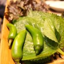 금정갈비 이미지