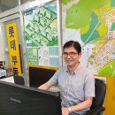 대명상가.금호3단지 이미지