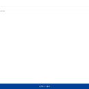 뉴원골프스쿨 이미지