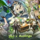 맘모스플레이 주식회사 이미지