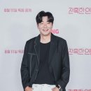 오페라주유소 이미지