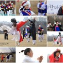 풍물놀이 이미지