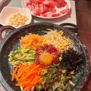 꾸석지돌판한우 이미지