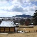 고려궁지 이미지