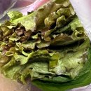 망경횟집 이미지