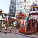 지제역센트럴시티공인중개사사무소 이미지