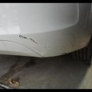 가야모터스 이미지