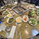 풍천장어마을.우이동갈비마을 이미지
