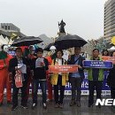 도시공원 이미지