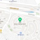 성북-종암-1300 이미지