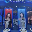 청담엠의원 이미지