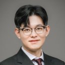 신원세무회계 네이버블로그