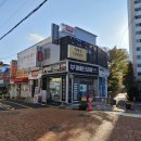 S-멀티짐 이미지