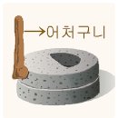 &#34;어처구니 없다&#34;는 말의 유래 이미지