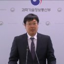 구로-현장-구로-514 이미지