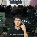 메타커넥트