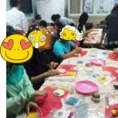 본원지역아동센터 이미지