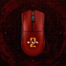 ㈜케이티에스 이미지