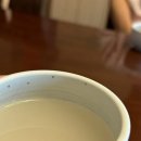 서궁음식점 이미지