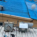 건일식당 이미지