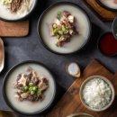 서울깍두기 이미지