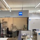 광산구-065 이미지