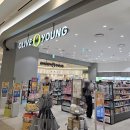 '소비쿠폰으로 화장품 쇼핑' 사용가능한 올리브영, 다이소 매장 총정리