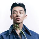 아이비헤어 - 136407 | 아이비헤어