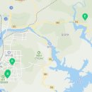 세븐스타코인노래연습장 충주호암신도시점 이미지