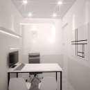 24시이스턴동물의료센터 이미지