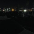 스타동 - 성남시 중원구 산성대로372번길 21 | 스타동