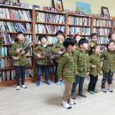 장위1동경로당 이미지