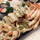 대게풍년 이미지