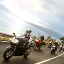 천안정비 이미지