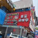 여수해양 이미지