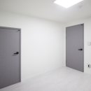 관악부영 이미지