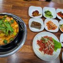 칠성농장 이미지