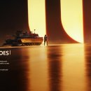 CW-2024-01 이미지