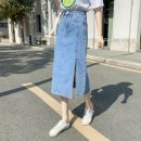 1306 쇼핑하우