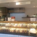 예당무역 이미지