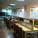 소나무언덕3호 이미지