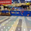 (주)프리즘스톤 이미지