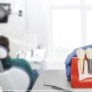 해동치과의원 이미지