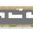 미사길약국 이미지