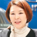 현대카메이크업